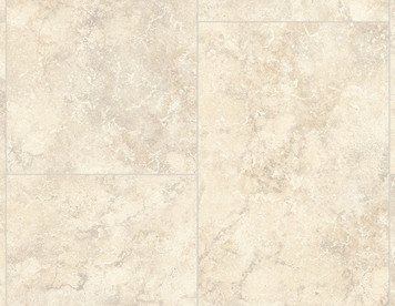 Classic Limestone Belcanto 503