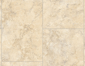 Classic Limestone Belcanto 533