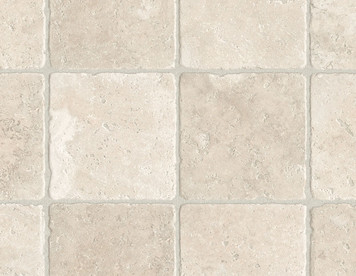 Classic Limestone Elba 504