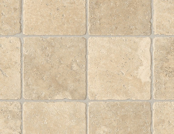 Classic Limestone Elba 534