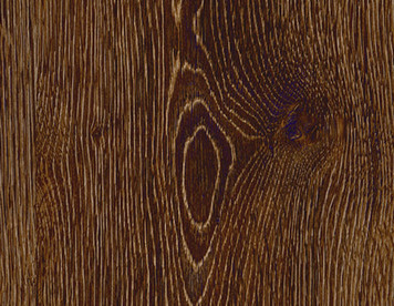 designart Home Evergreen Oak 22880