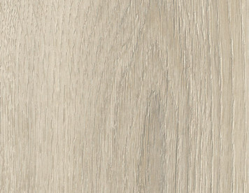 designart Home Summer Oak 24137