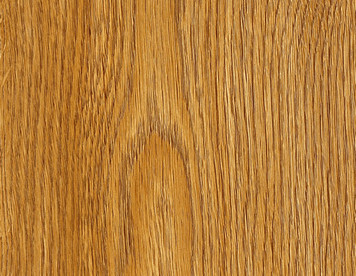 designart Traffic Plus Somerset Oak 52836