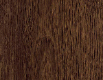 designart Traffic Plus Somerset Oak 52867