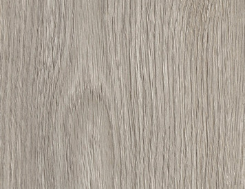 designart Traffic Plus Somerset Oak 52932