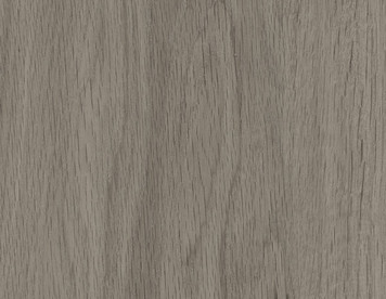 designart Traffic Casablanca Oak 24937