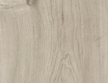 designart Traffic Nordic Maple 24222