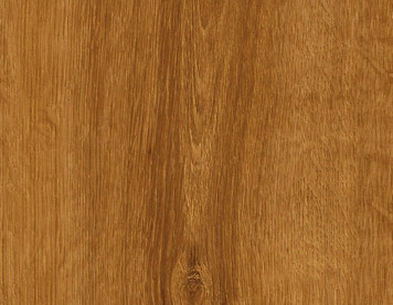 designart Traffic Summer Oak 24244
