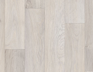 Ultimate Oak Camargue 504