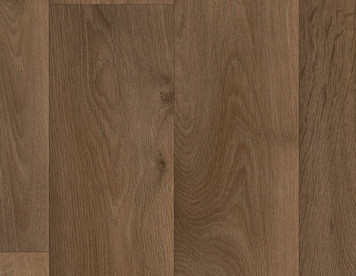 Ultimate Oak Toronto 580
